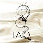 TAO : The Abnormal Observations